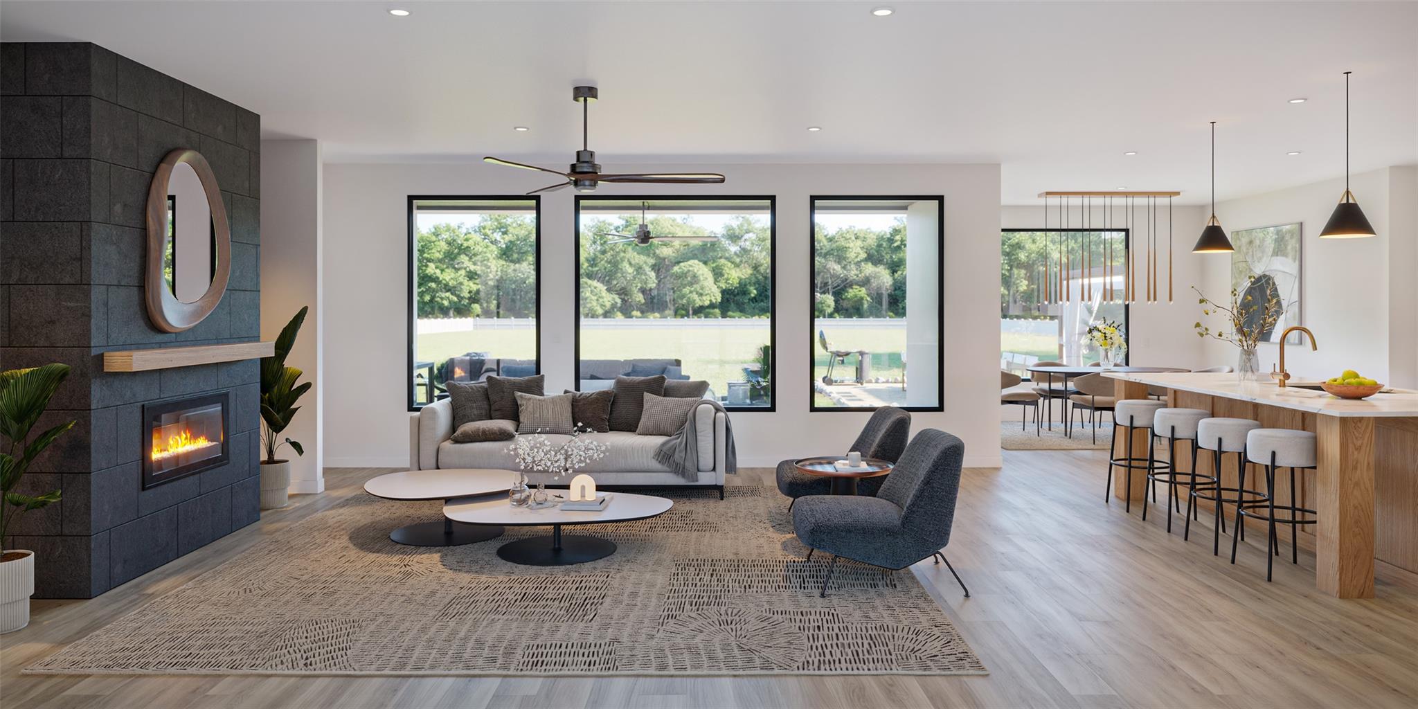 516 Arborland Dr Property Photo 2