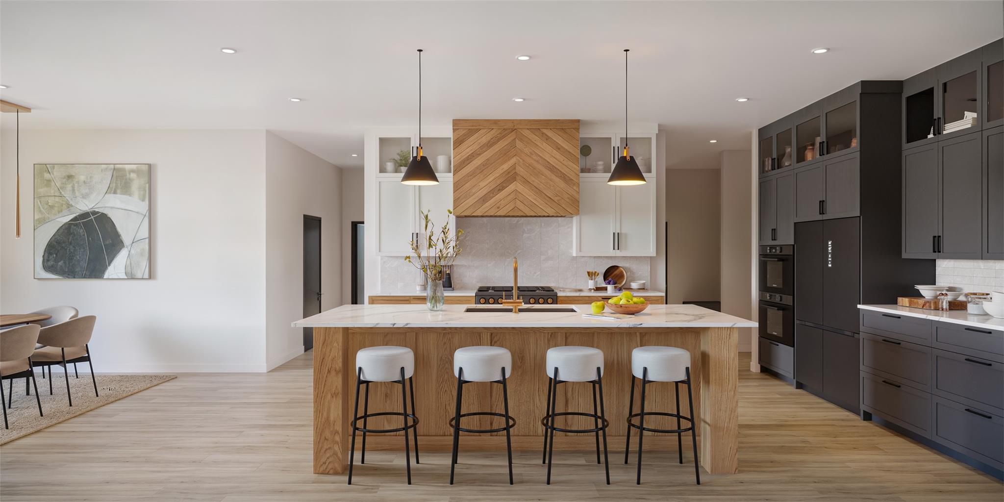 516 Arborland Dr Property Photo 3