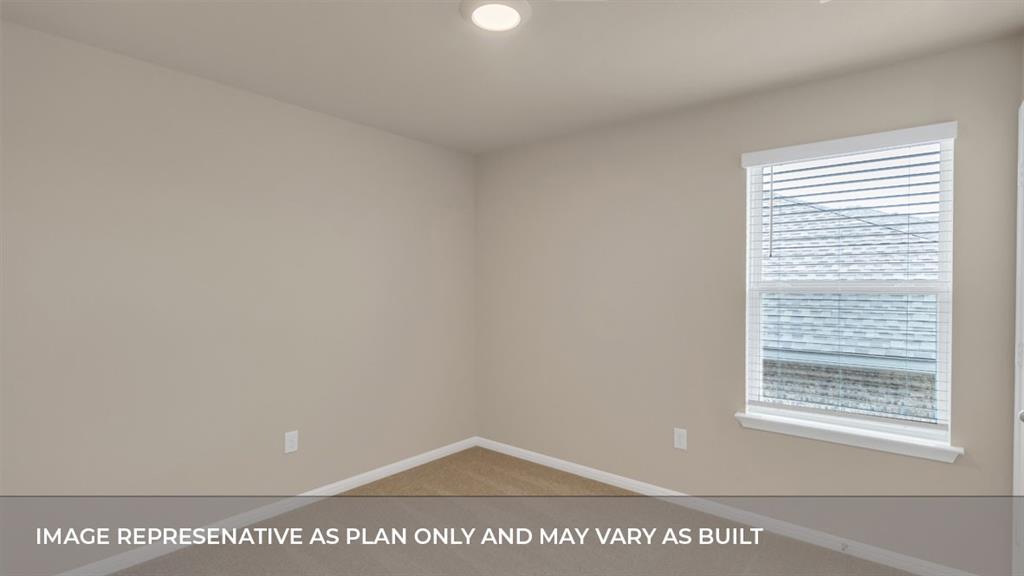 248 Lone Cedar Rd Property Photo 5