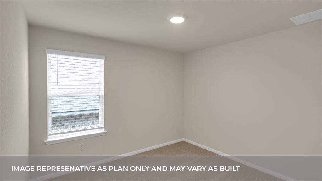248 Lone Cedar Rd Property Photo 12