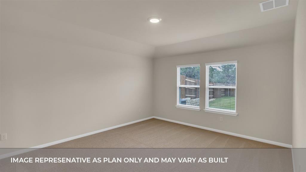 248 Lone Cedar Rd Property Photo 21