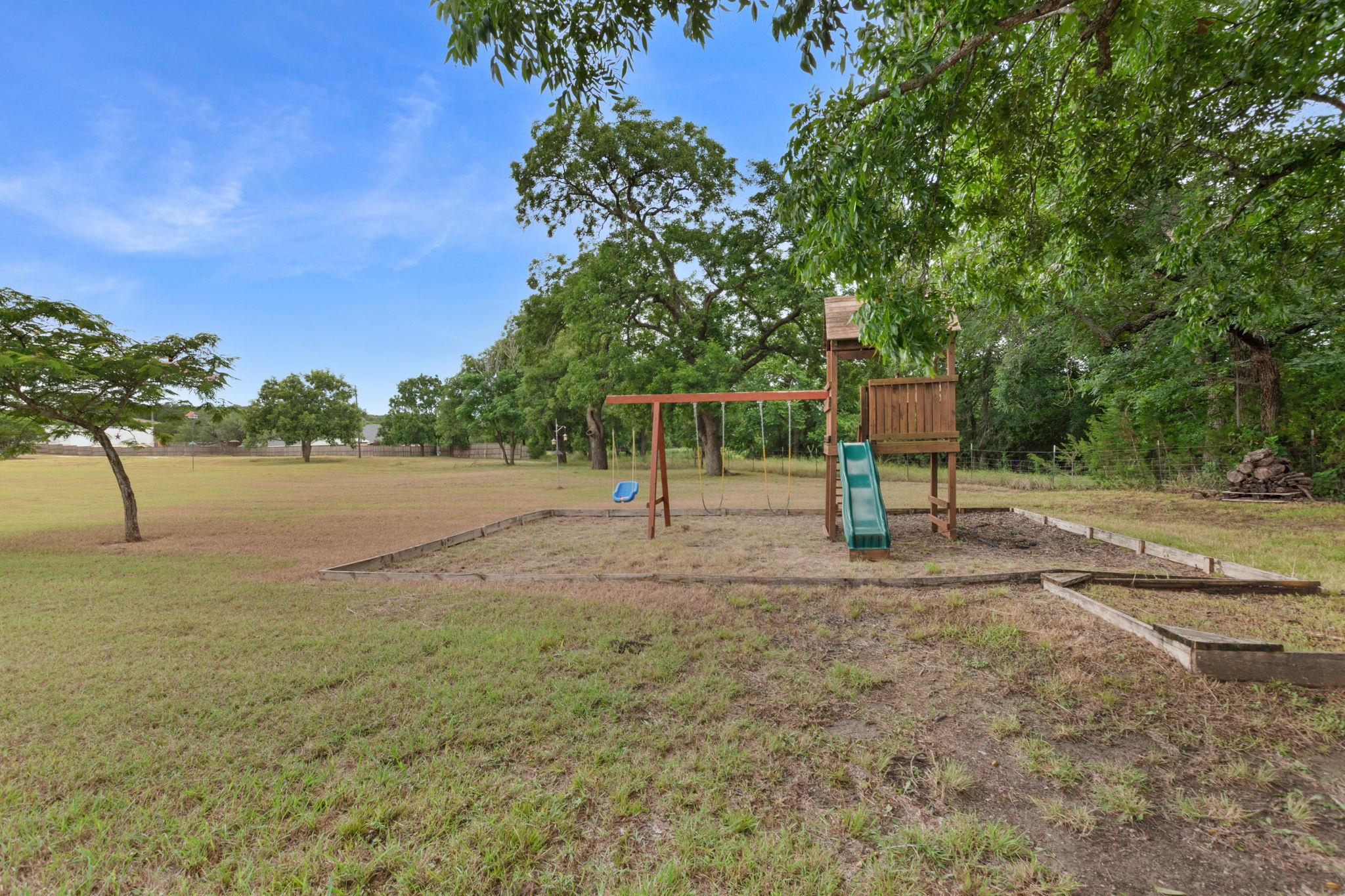 2742 County Road 1045 None Property Photo 5