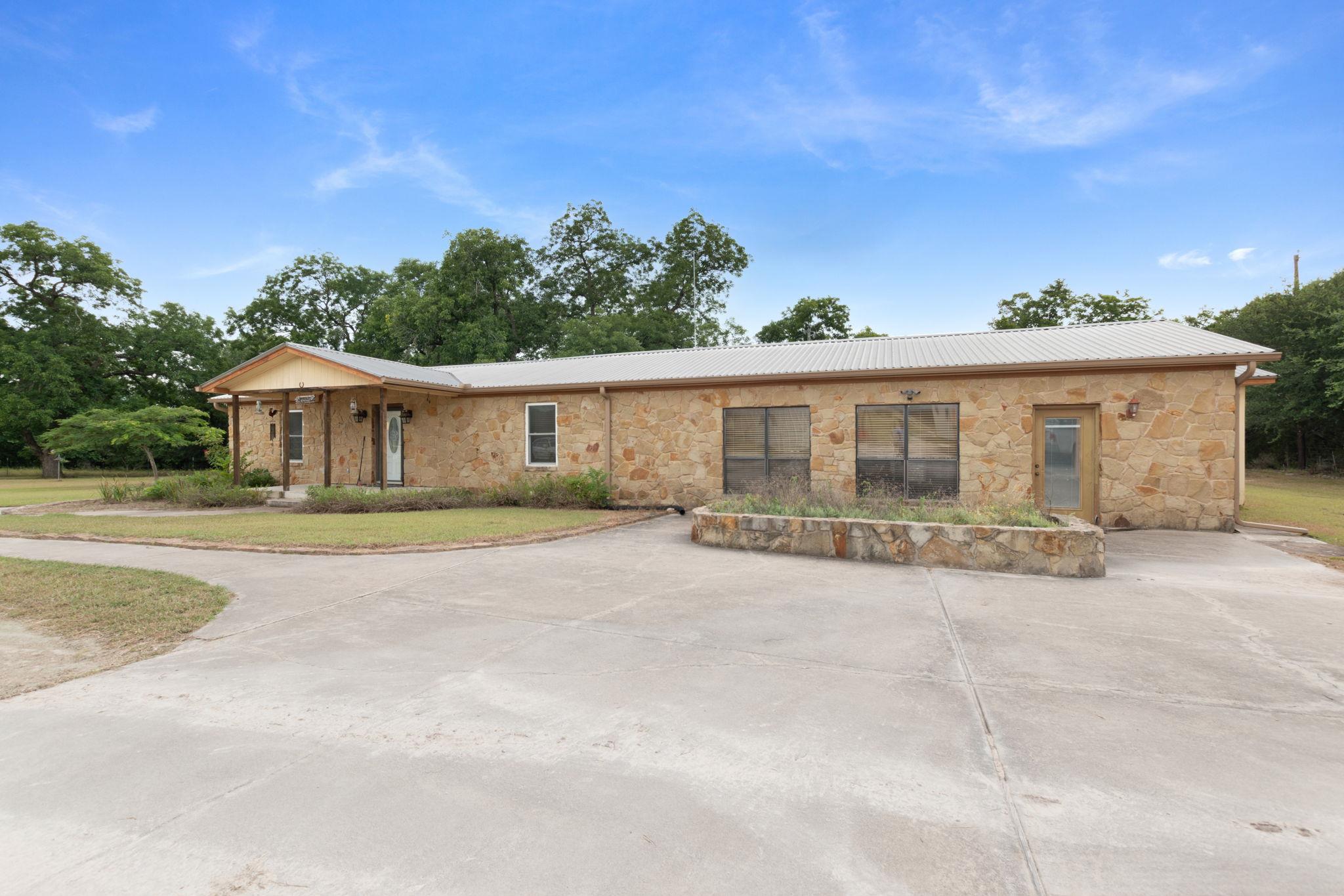 2742 County Road 1045 None Property Photo 9