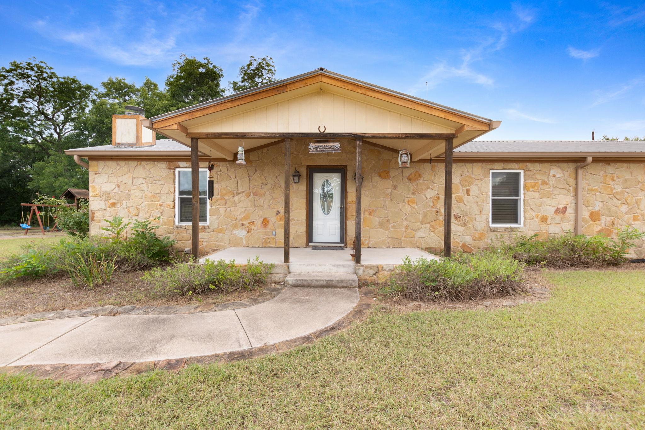 2742 County Road 1045 None Property Photo 10