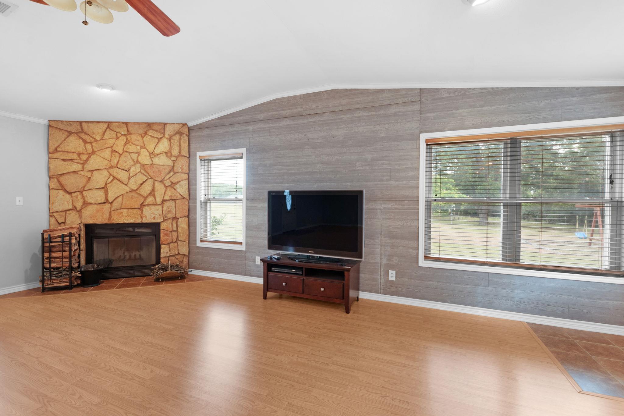 2742 County Road 1045 None Property Photo 12