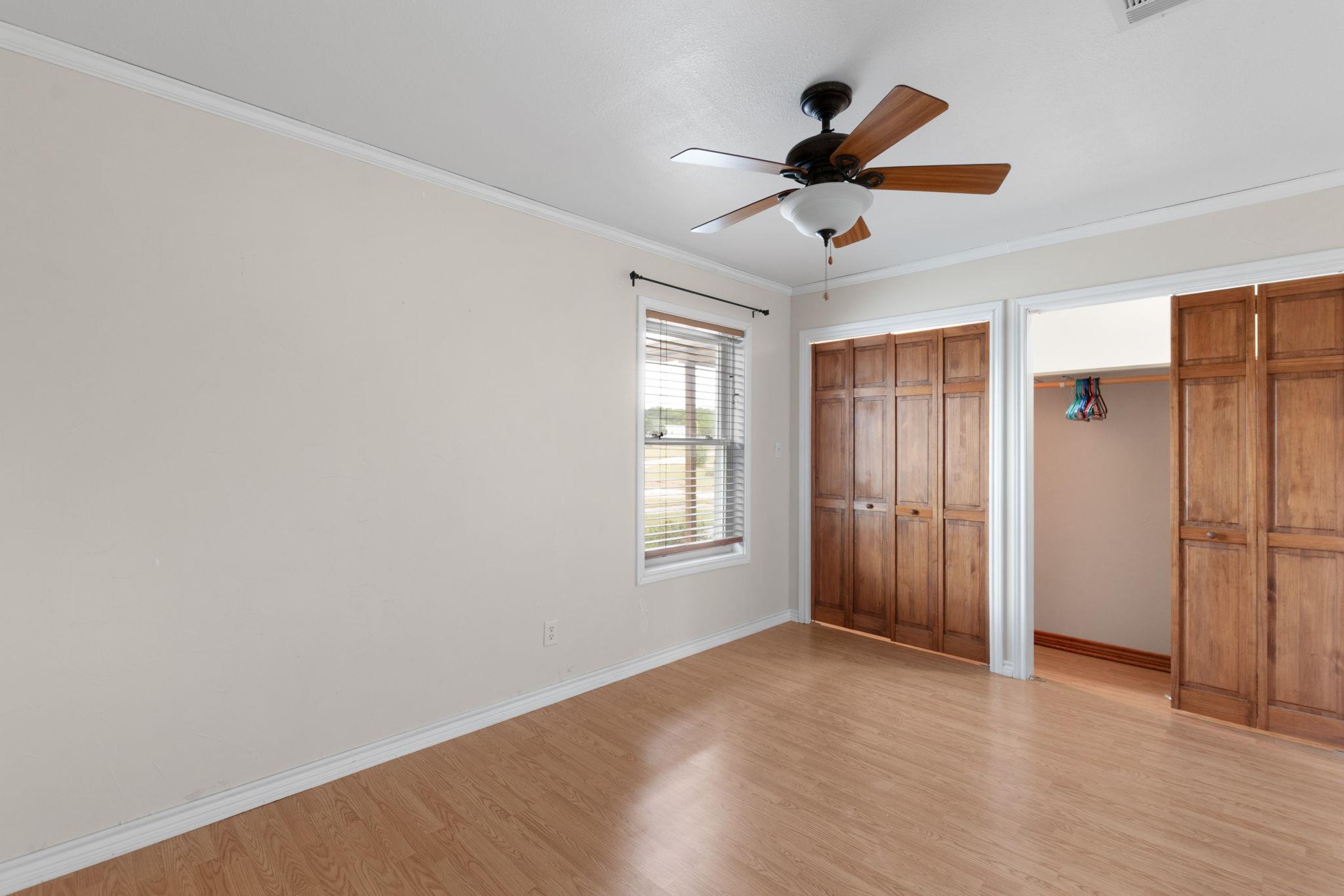 2742 County Road 1045 None Property Photo 21