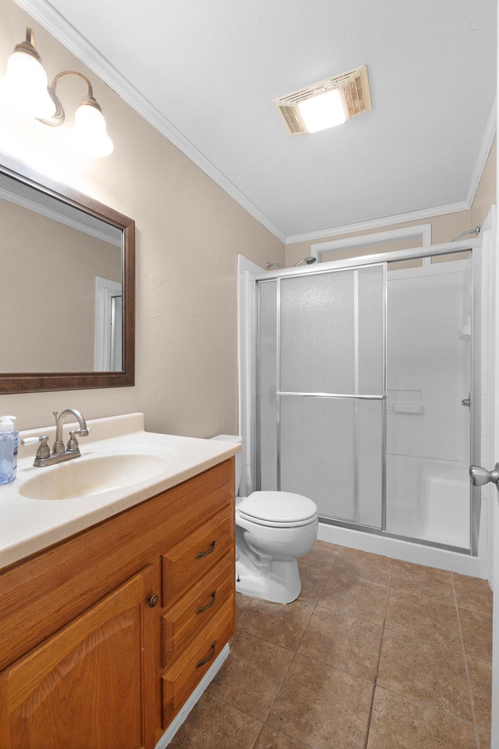 2742 County Road 1045 None Property Photo 22