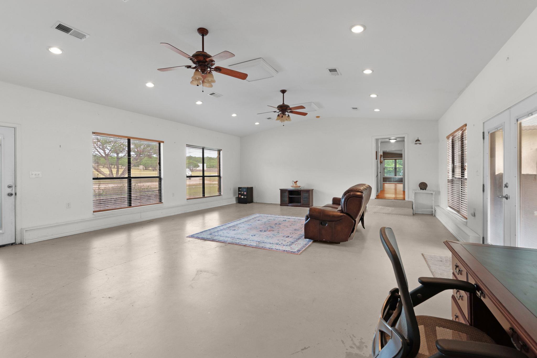 2742 County Road 1045 None Property Photo 26