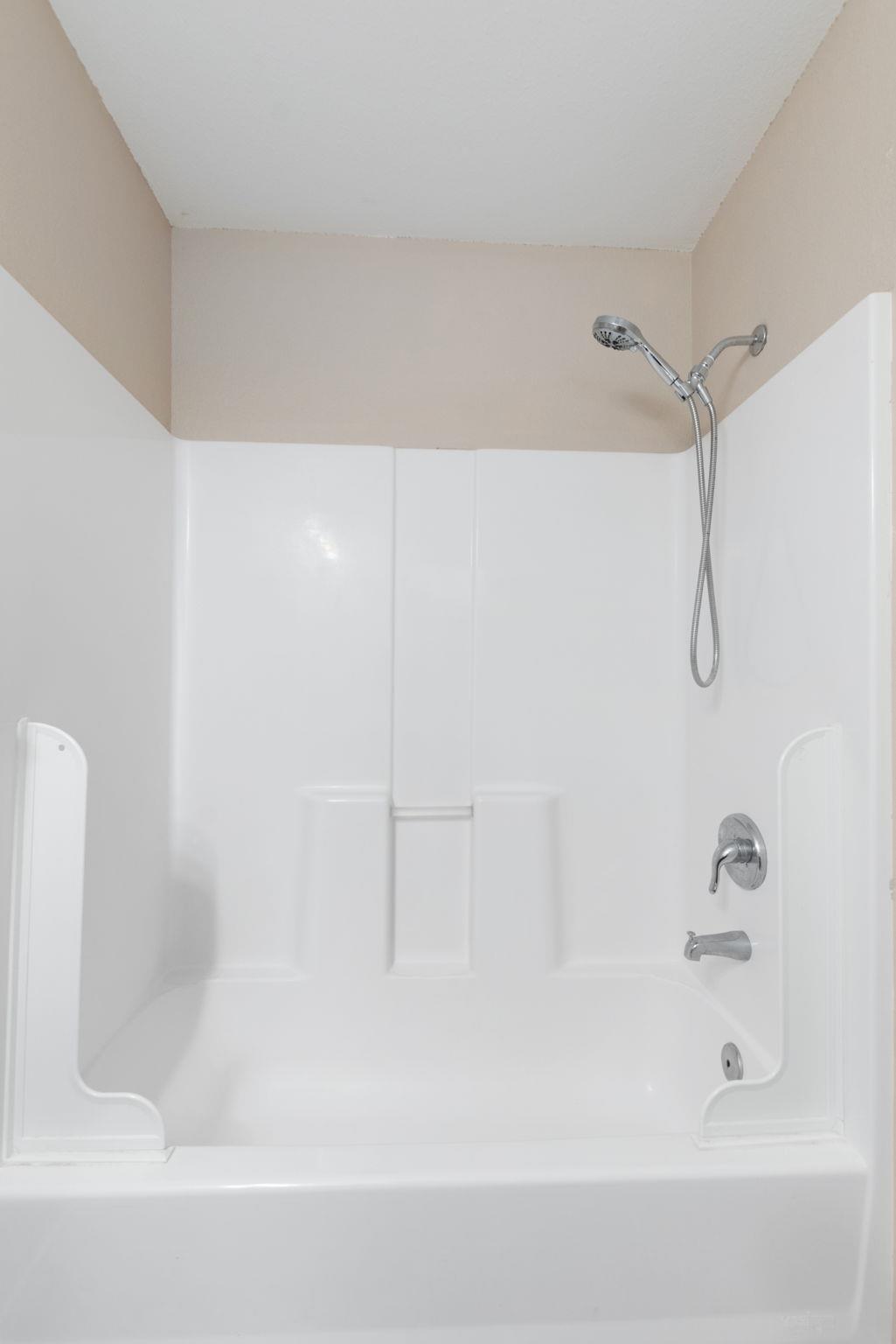 2742 County Road 1045 None Property Photo 28