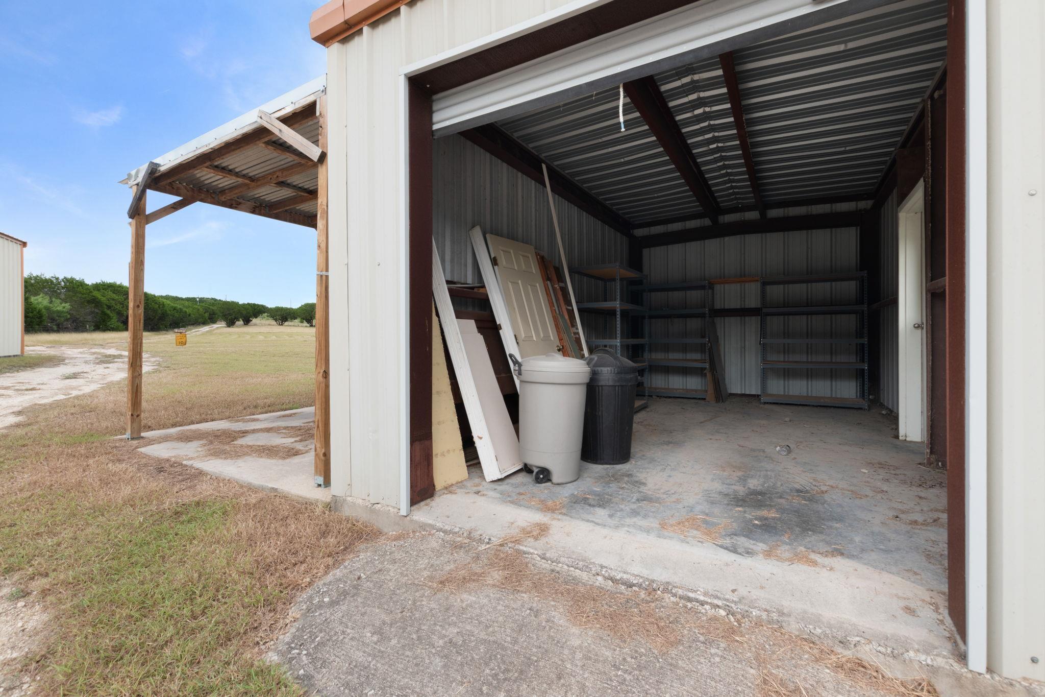 2742 County Road 1045 None Property Photo 30