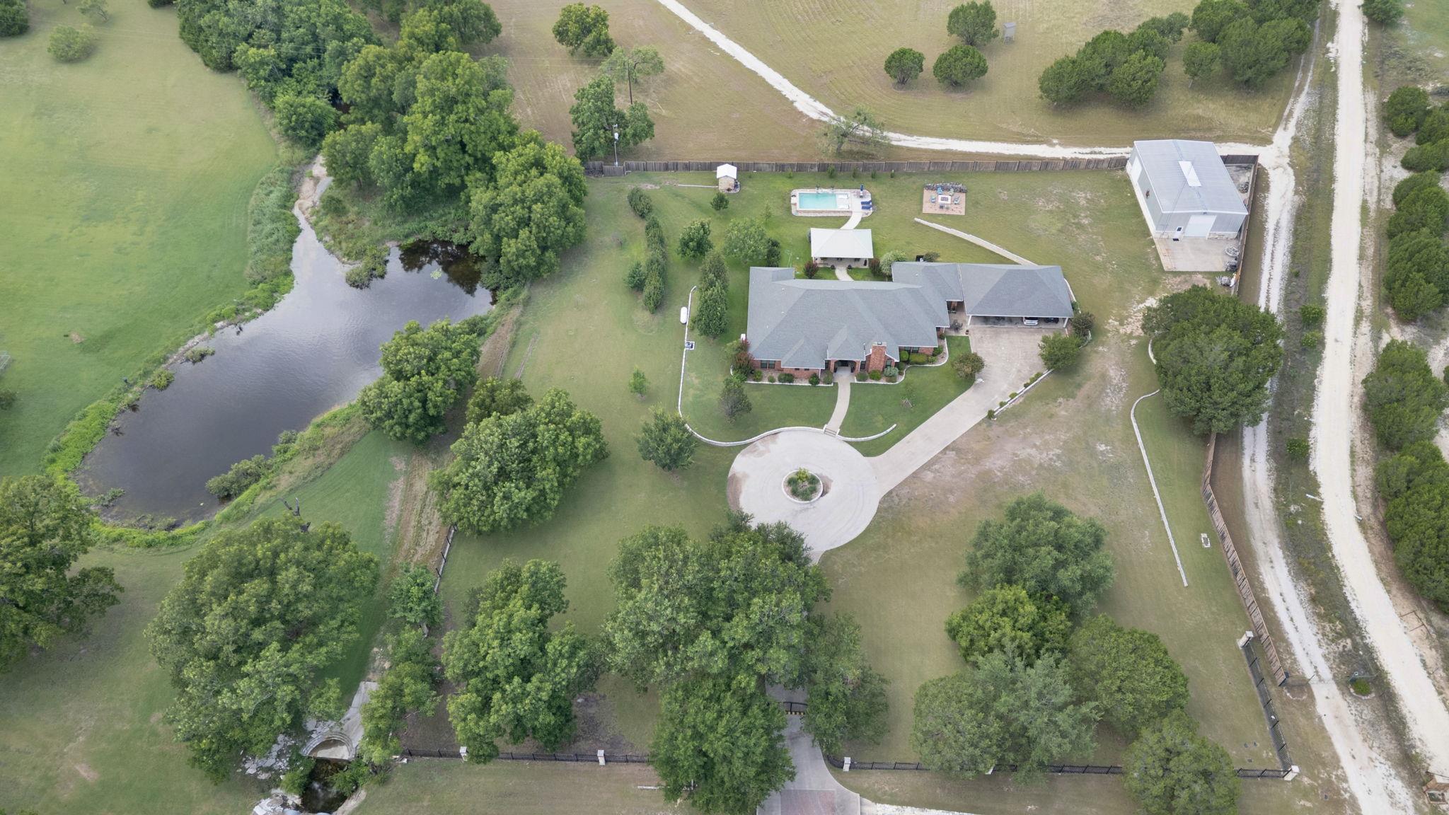 2742 County Road 1045 None Property Photo 40