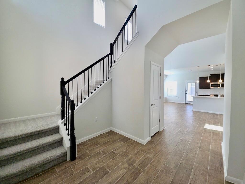 9900 Dalliance Ln Property Photo 3