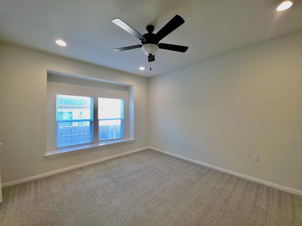 9900 Dalliance Ln Property Photo 12