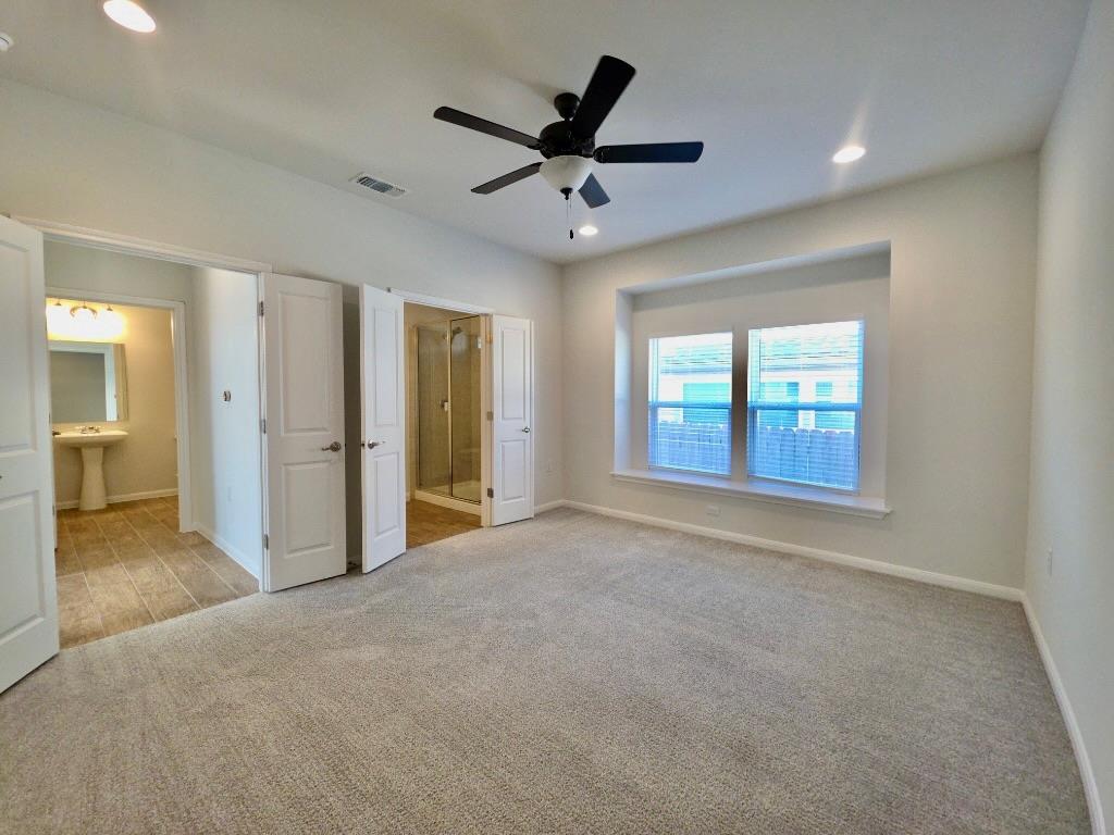9900 Dalliance Ln Property Photo 13