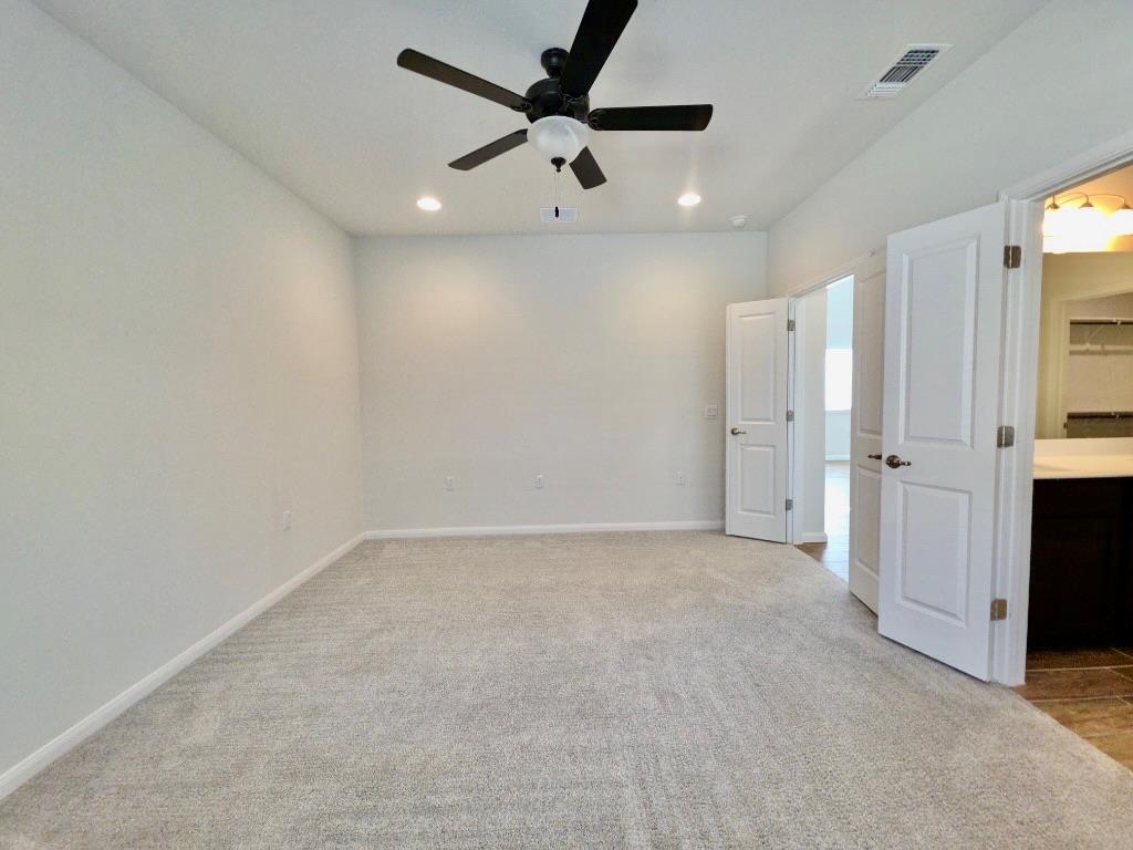 9900 Dalliance Ln Property Photo 14