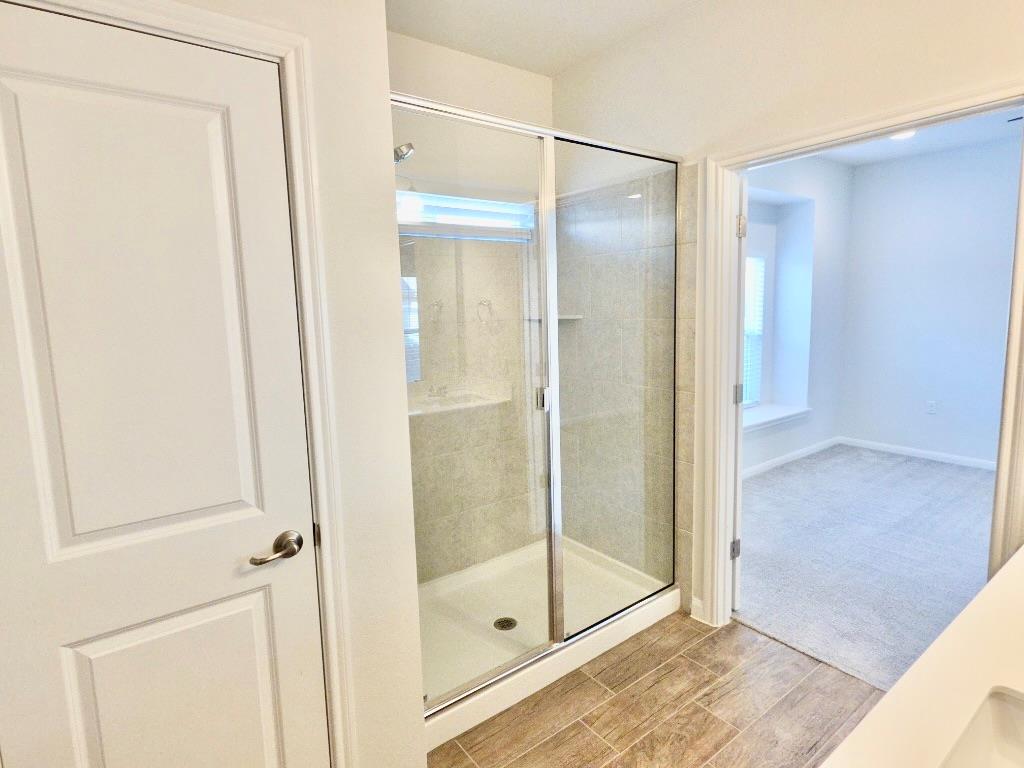 9900 Dalliance Ln Property Photo 16