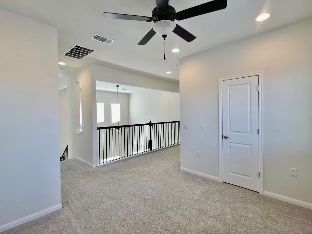 9900 Dalliance Ln Property Photo 18