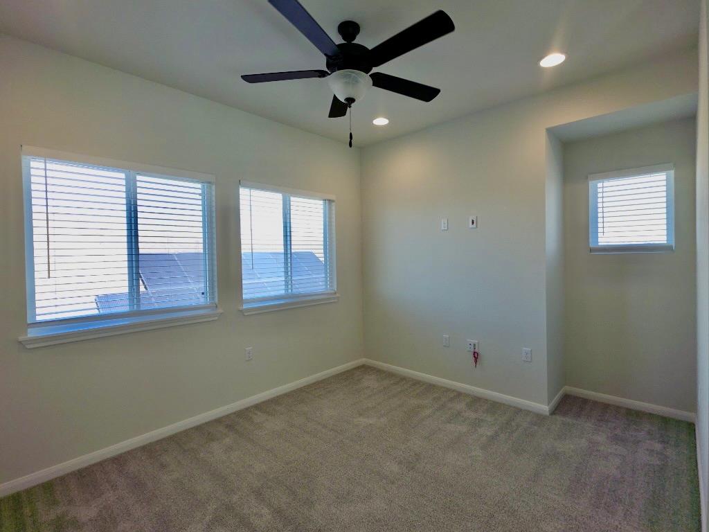 9900 Dalliance Ln Property Photo 19