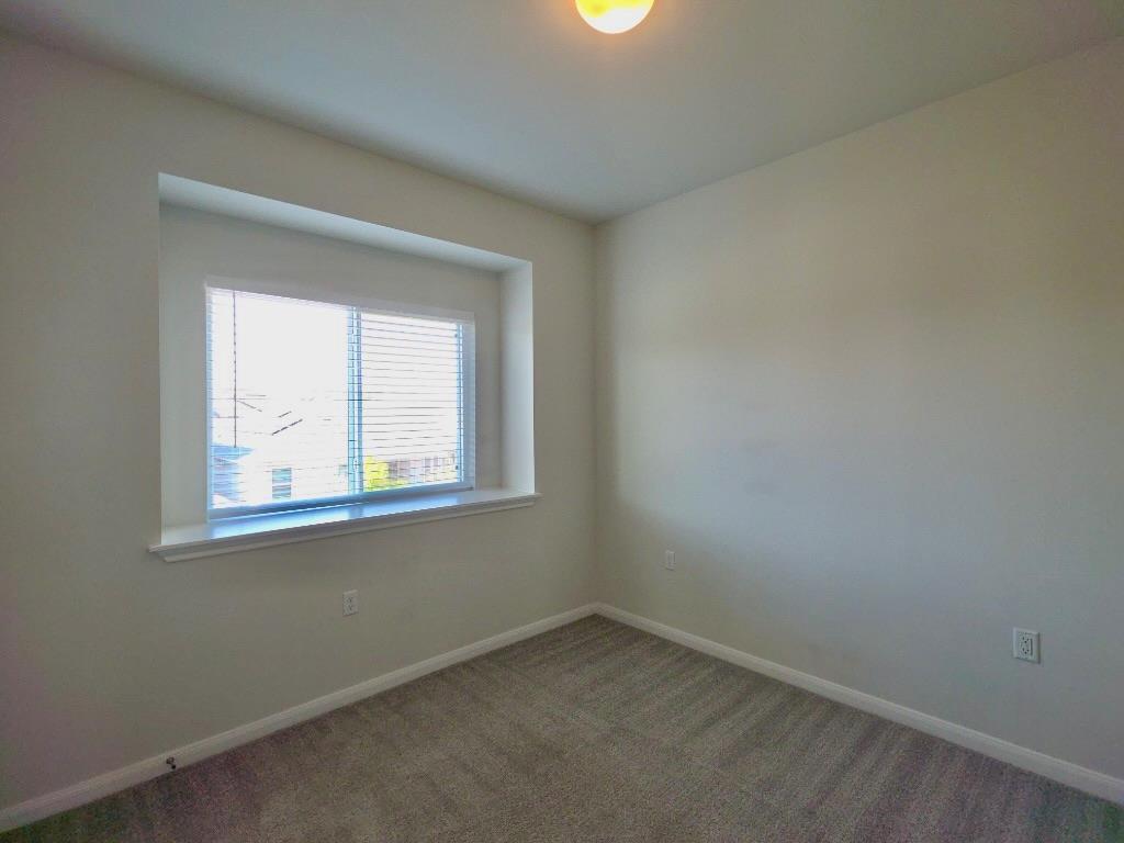 9900 Dalliance Ln Property Photo 20