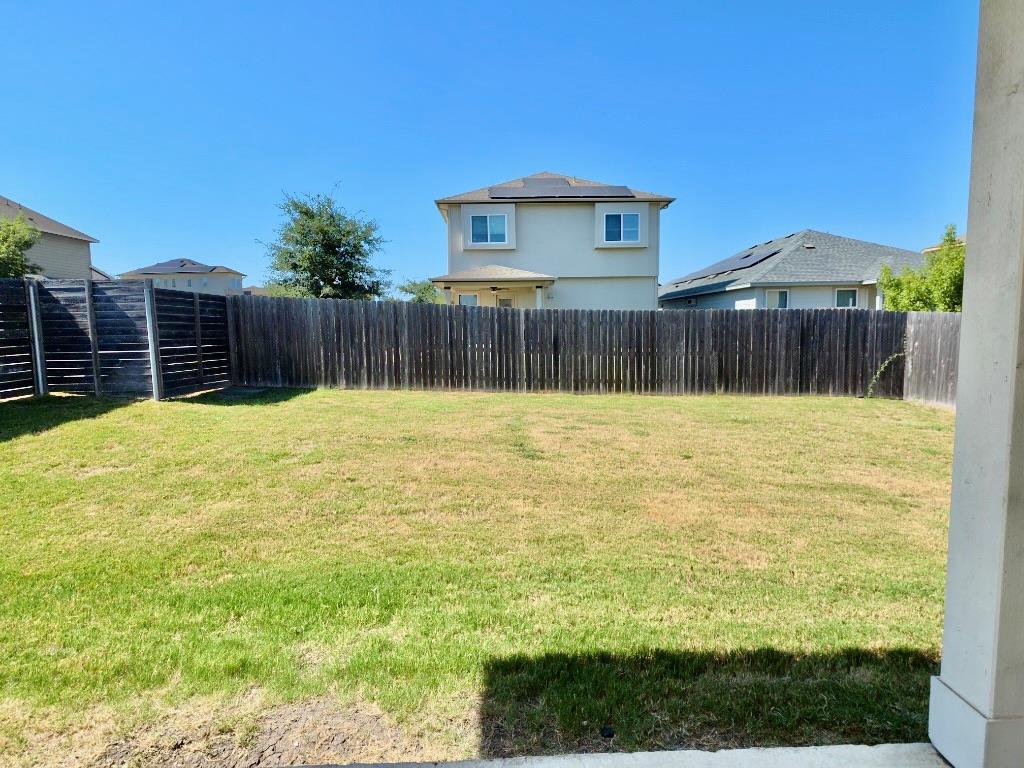 9900 Dalliance Ln Property Photo 28