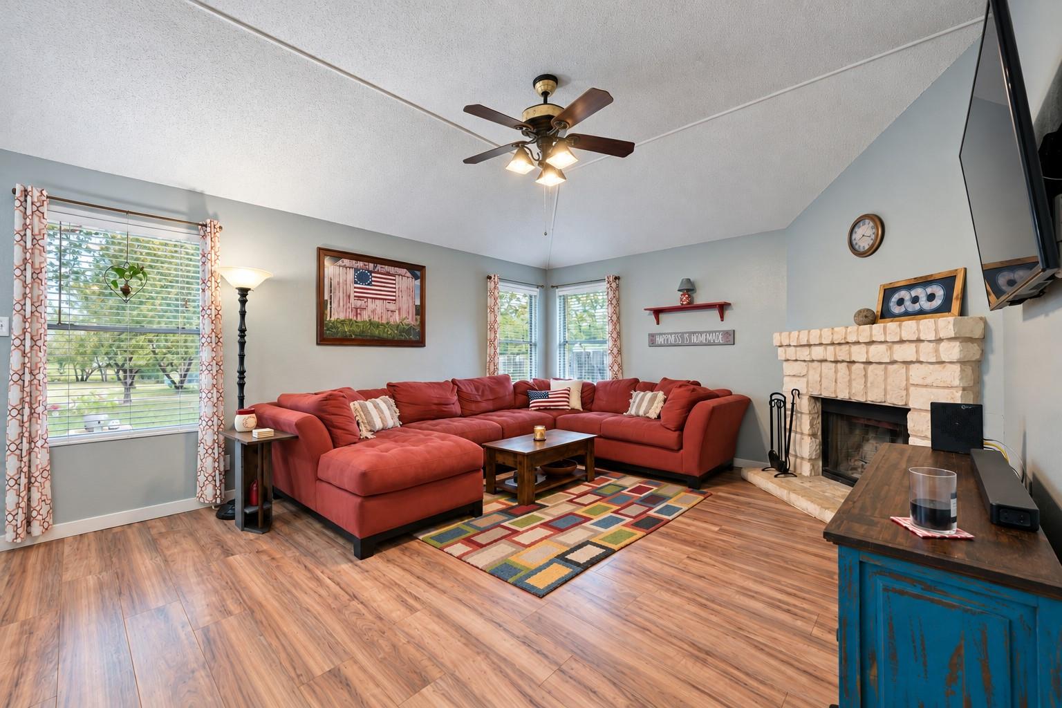 510 Maybrook Dr Property Photo 12