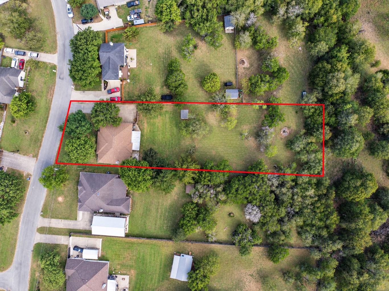 510 Maybrook Dr Property Photo 38