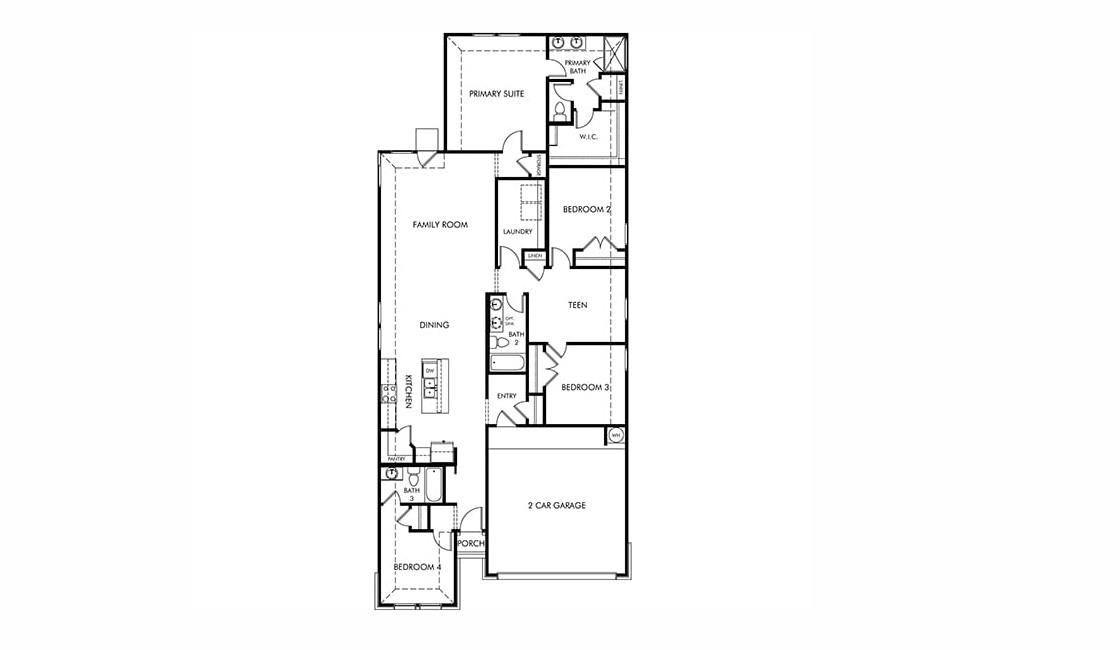 4298419 Property Photo 2
