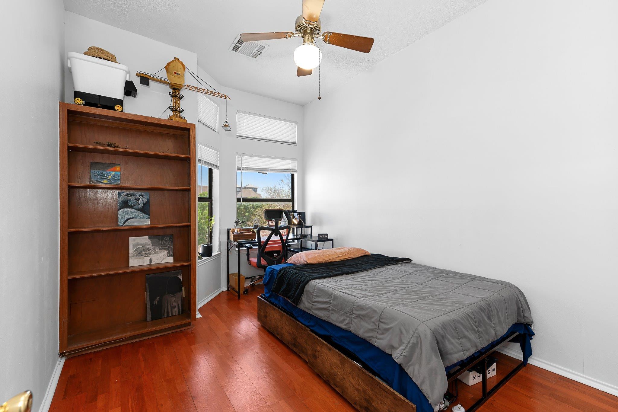 2802 Nueces St #303 Property Photo 7