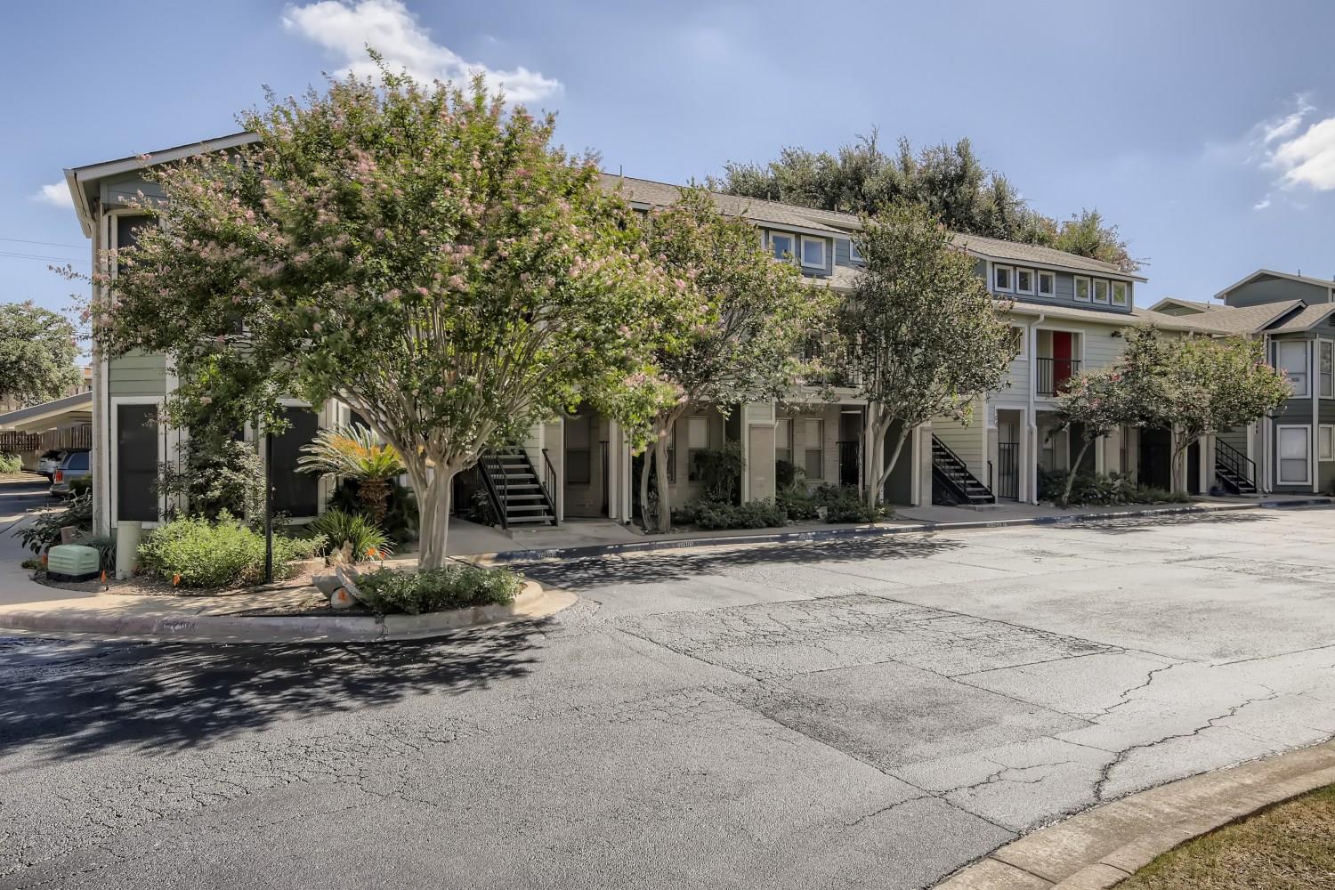 2104 Cullen Ave #7-206