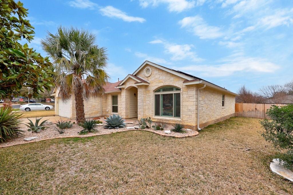 105 River Park Ln Property Photo 2