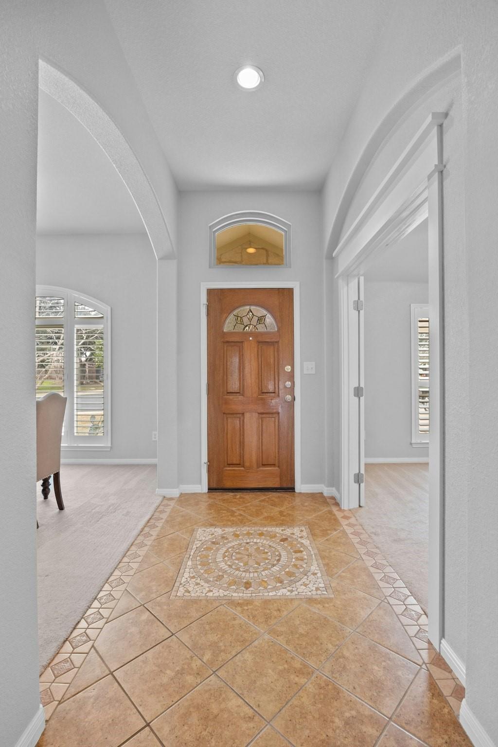 105 River Park Ln Property Photo 13