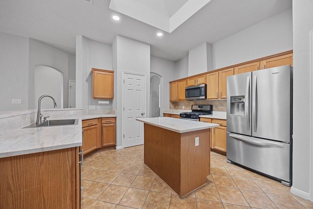 105 River Park Ln Property Photo 15