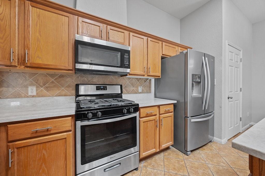 105 River Park Ln Property Photo 18