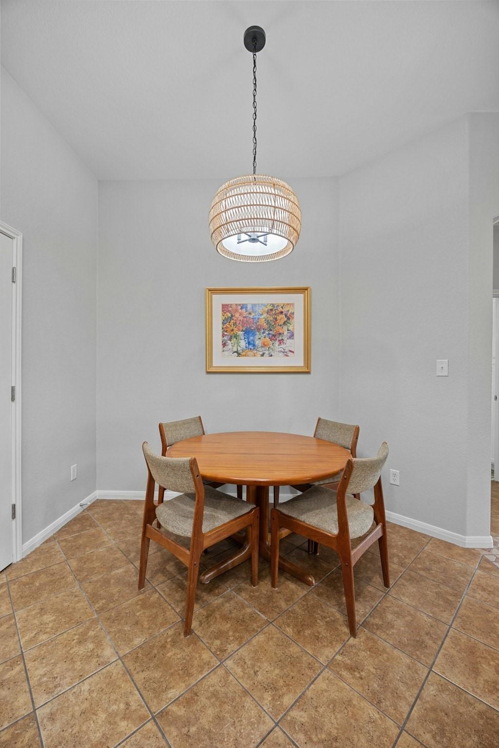 105 River Park Ln Property Photo 19