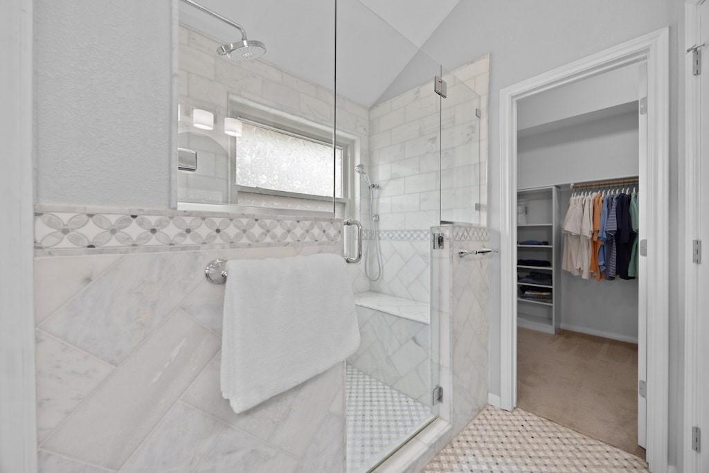 105 River Park Ln Property Photo 26
