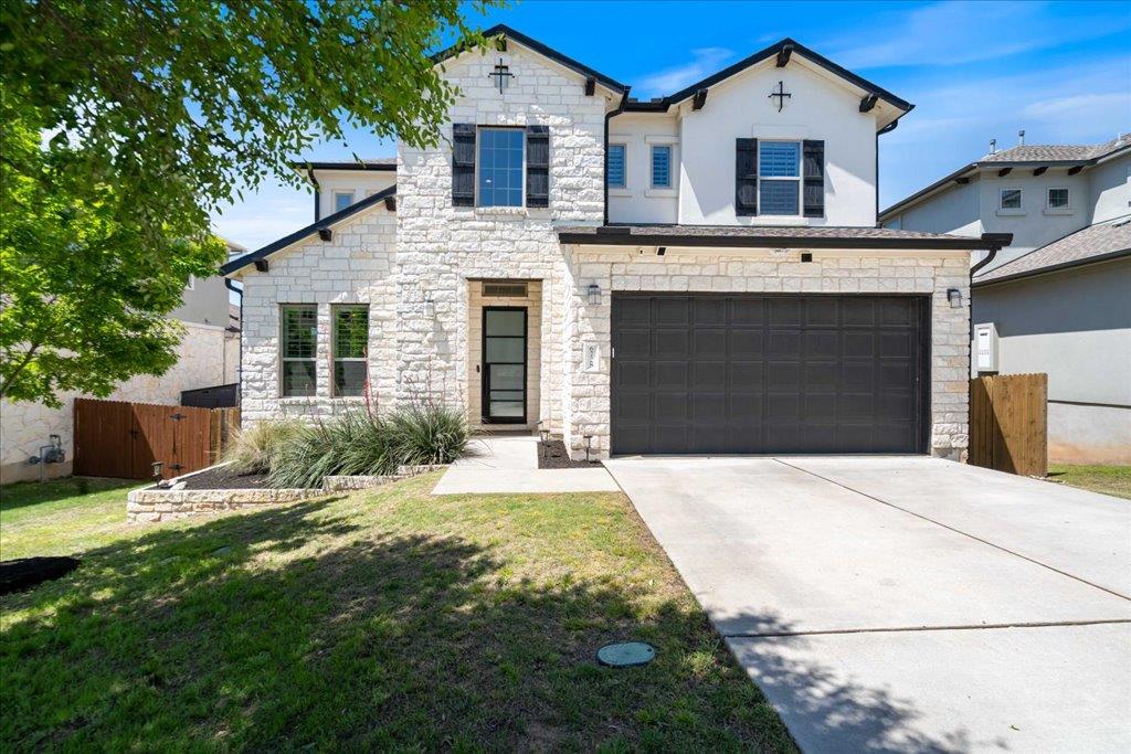 6728 Vicenza Dr Property Photo 1