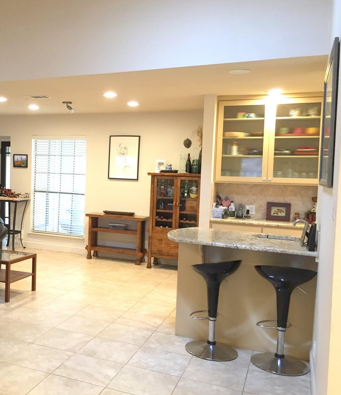6204 Turtle Point Dr Property Photo 8
