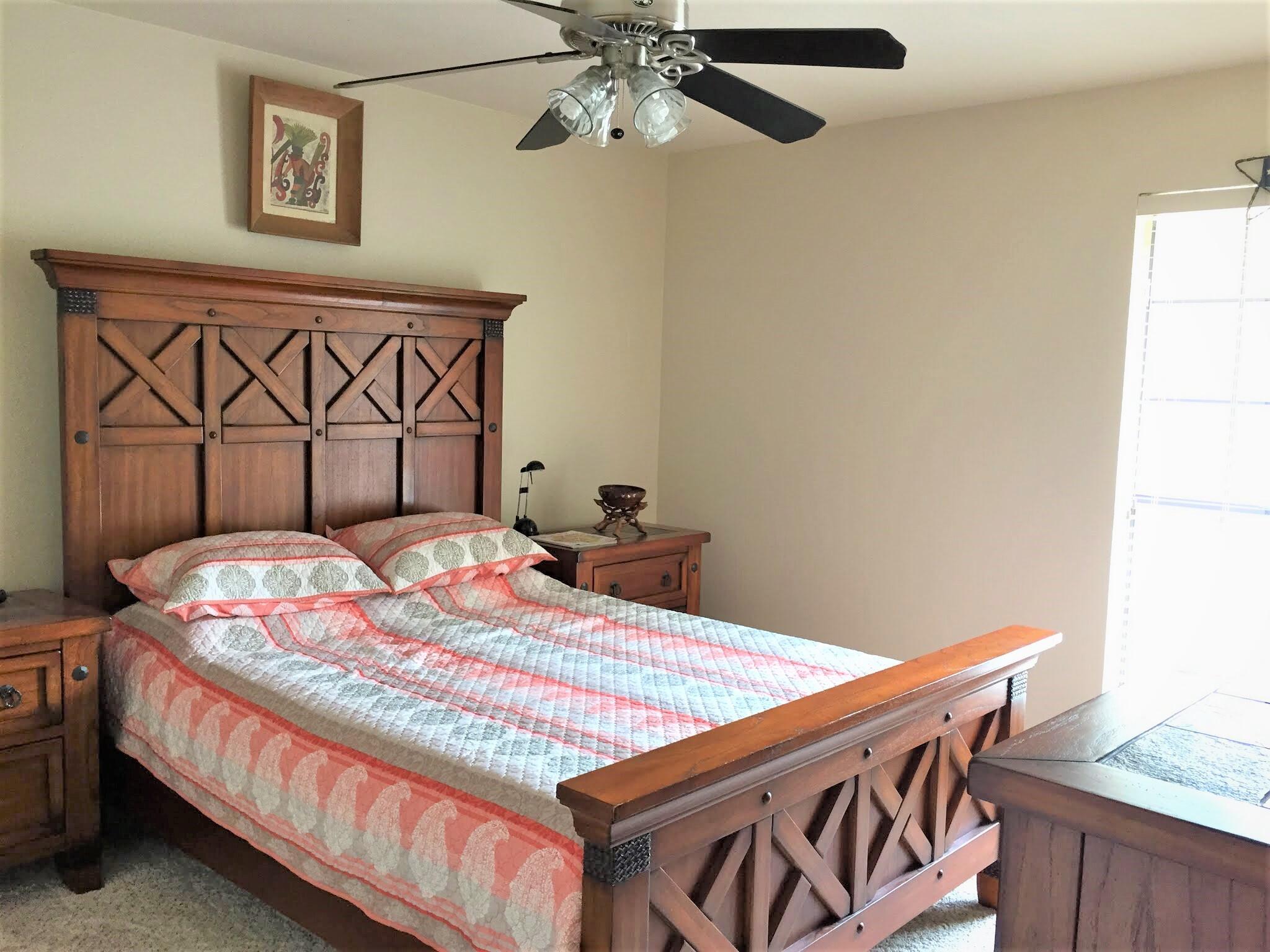 6204 Turtle Point Dr Property Photo 10