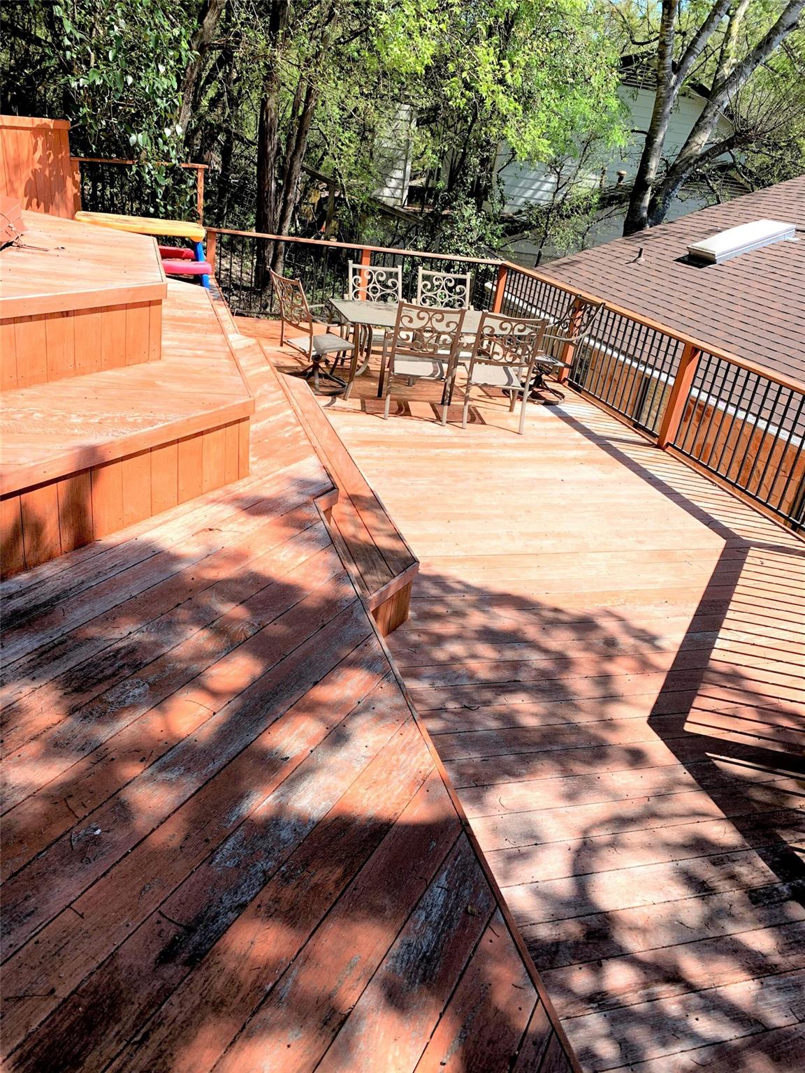 6204 Turtle Point Dr Property Photo 20