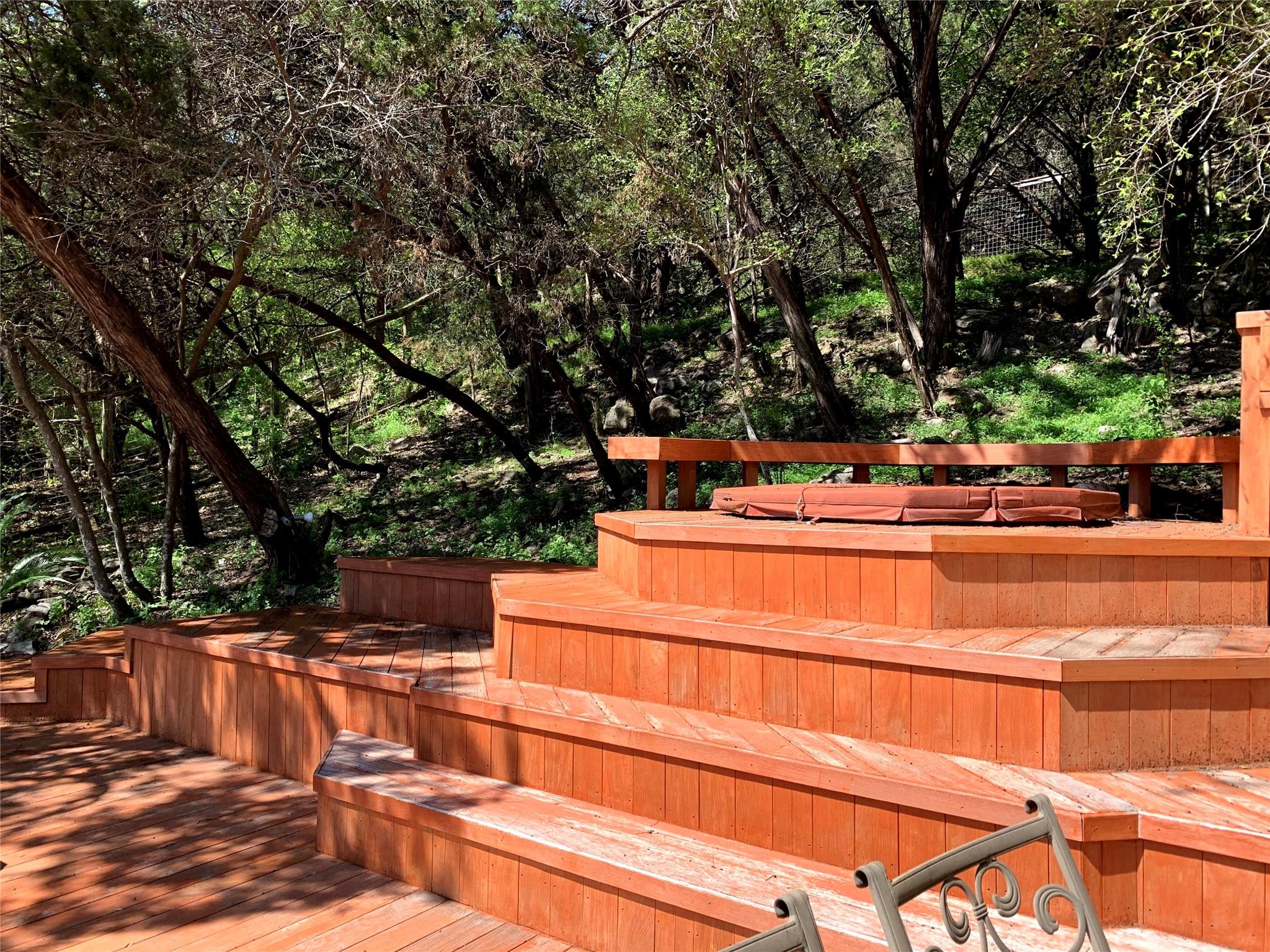 6204 Turtle Point Dr Property Photo 21