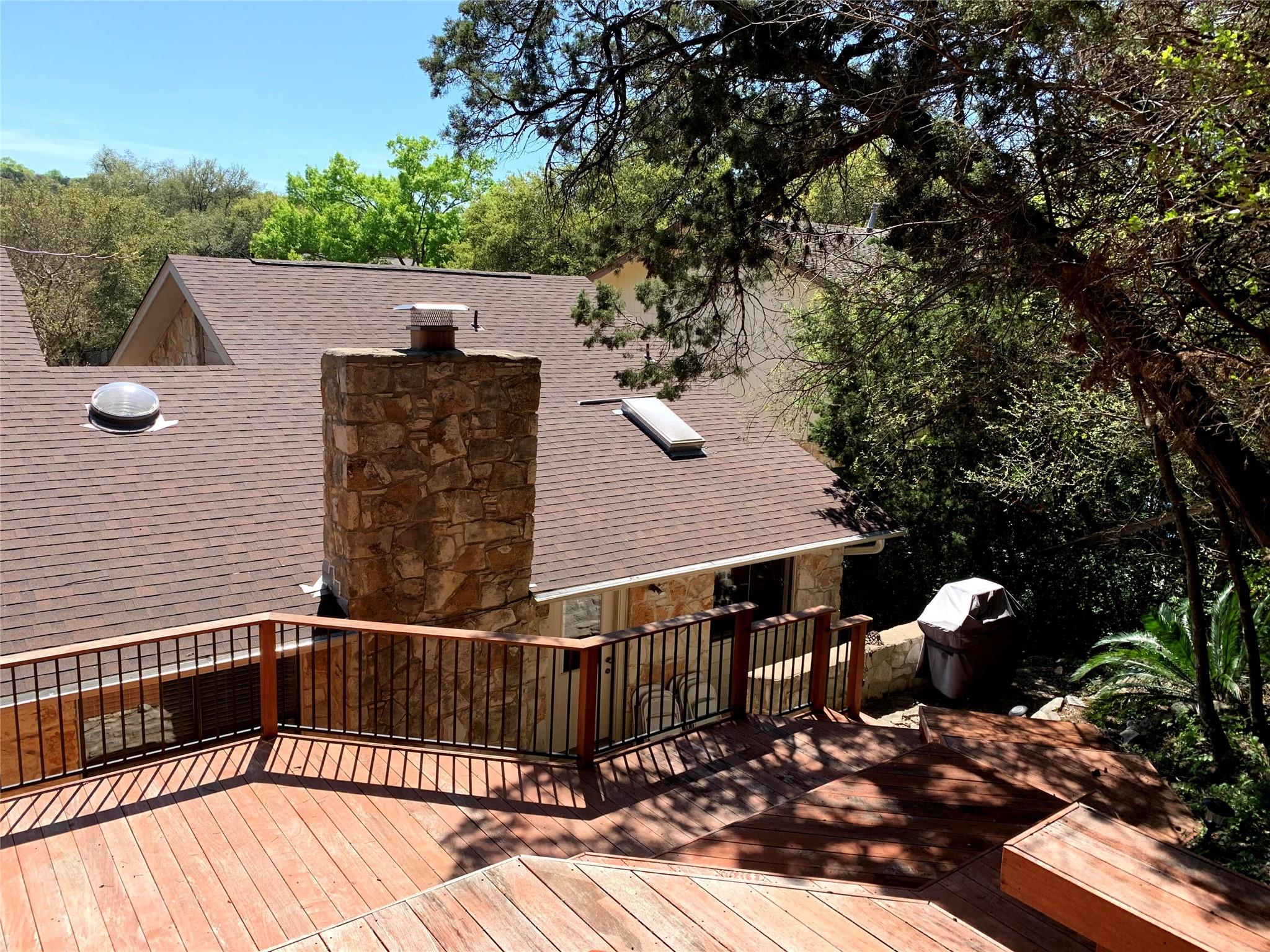 6204 Turtle Point Dr Property Photo 24