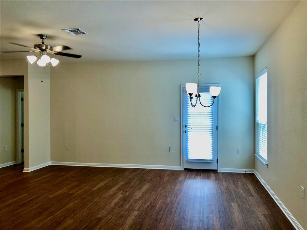 905 Fortrose Ter Property Photo 5