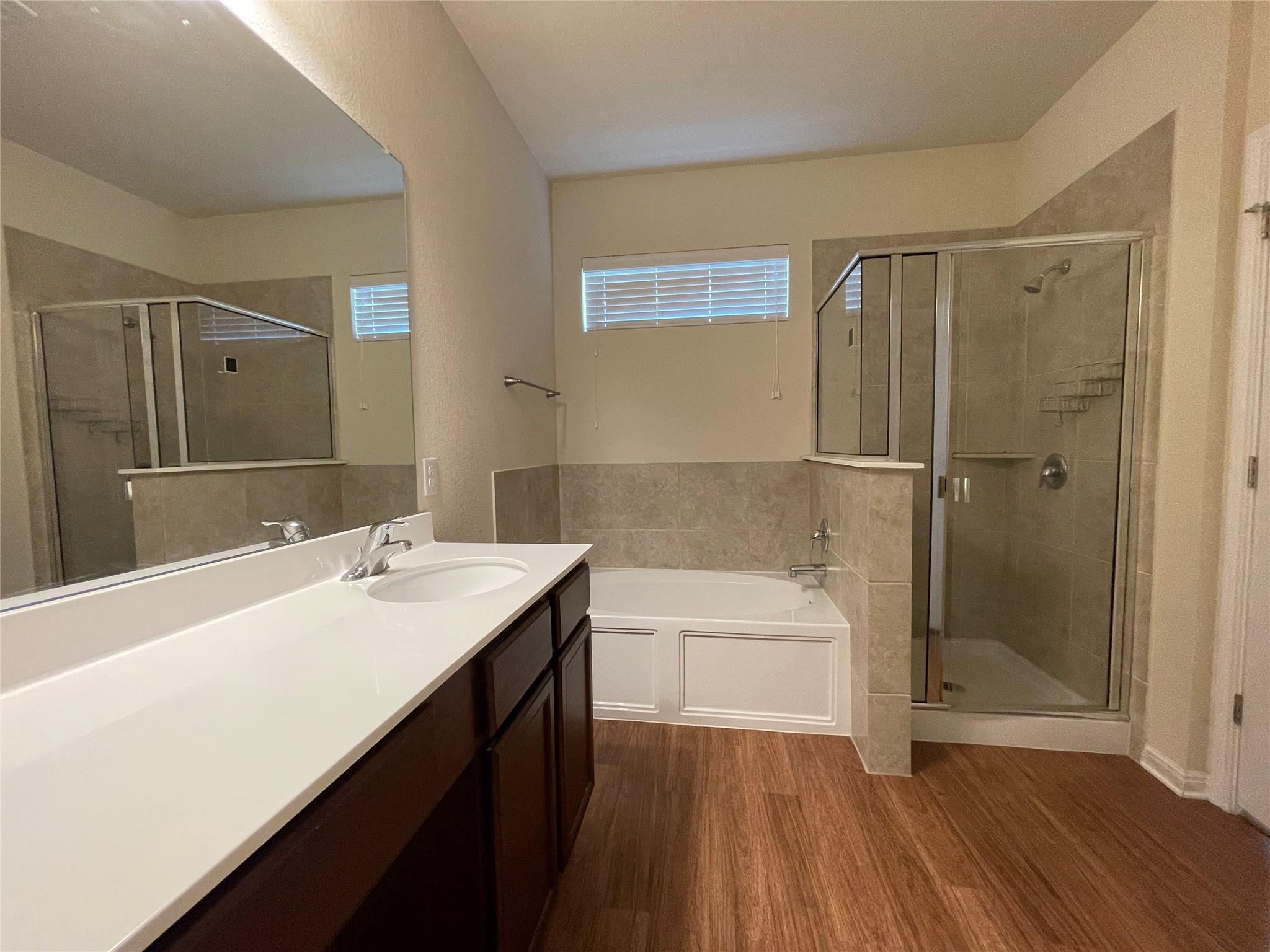 905 Fortrose Ter Property Photo 11