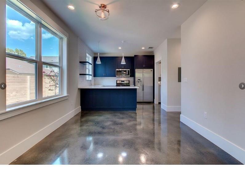 2821 Castro St #2 Property Photo 13