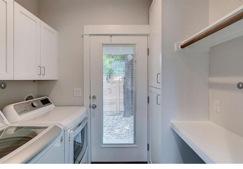 2821 Castro St #2 Property Photo 14