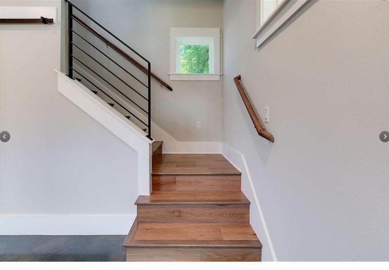 2821 Castro St #2 Property Photo 15