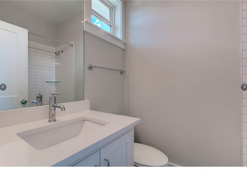 2821 Castro St #2 Property Photo 16