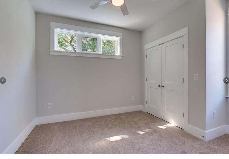 2821 Castro St #2 Property Photo 19