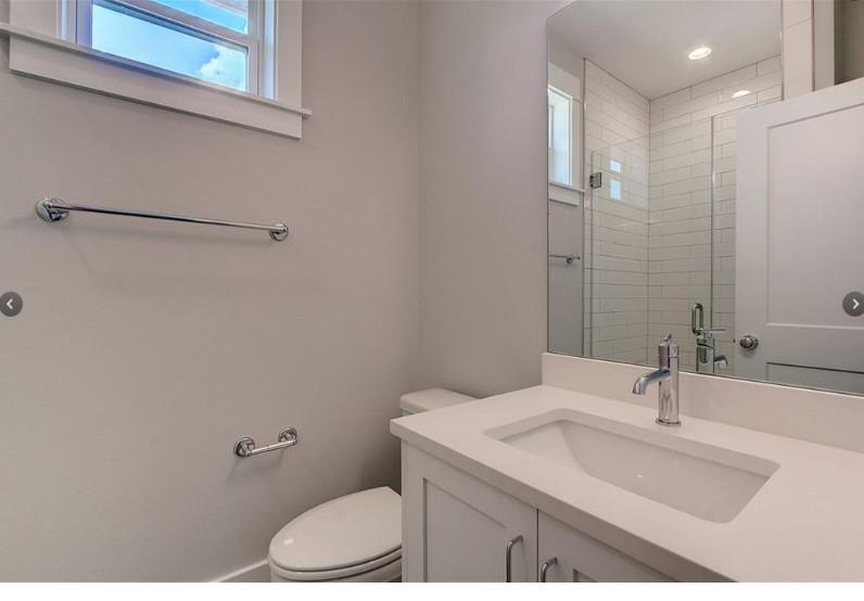2821 Castro St #2 Property Photo 20