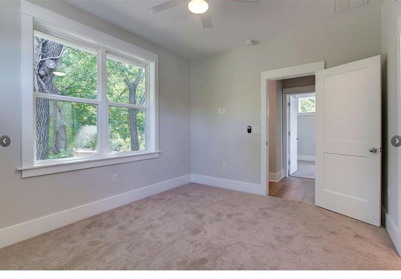 2821 Castro St #2 Property Photo 22